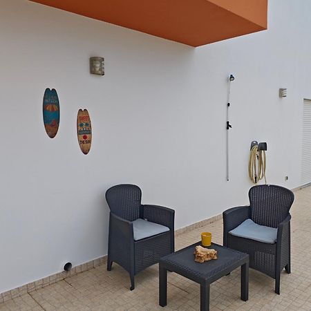 Quarto Privado Alentejo Litoral Grândola Exterior foto