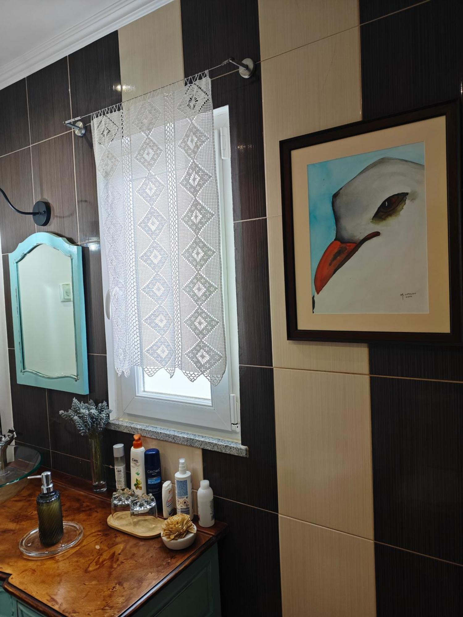 Quarto Privado Alentejo Litoral Grândola Zimmer foto