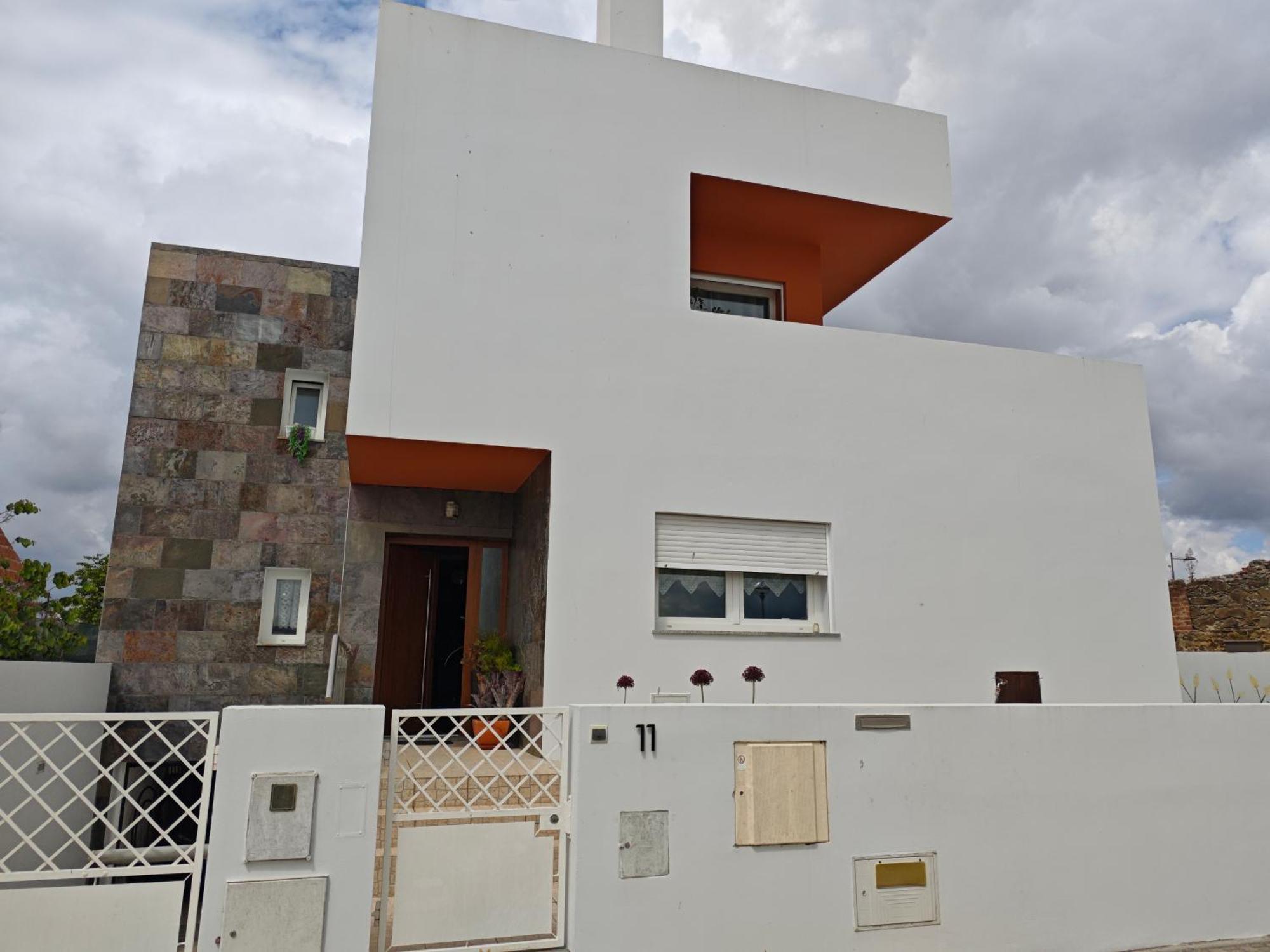 Quarto Privado Alentejo Litoral Grândola Exterior foto